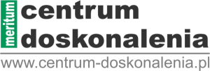 Platforma e-learningowa CDZ Meritum